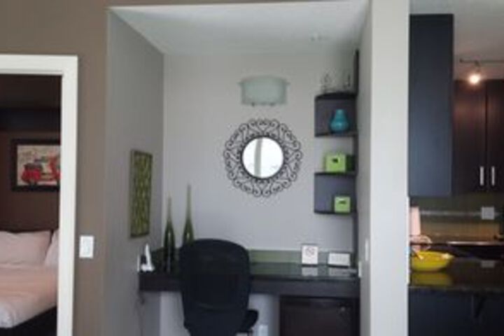 Room 51 of 58