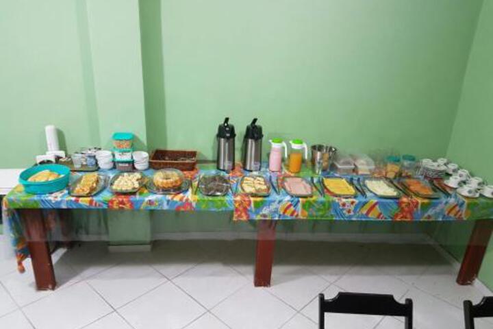 SUITES XODO TOUR