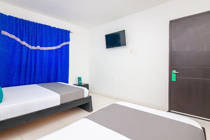 Room 11 of 26