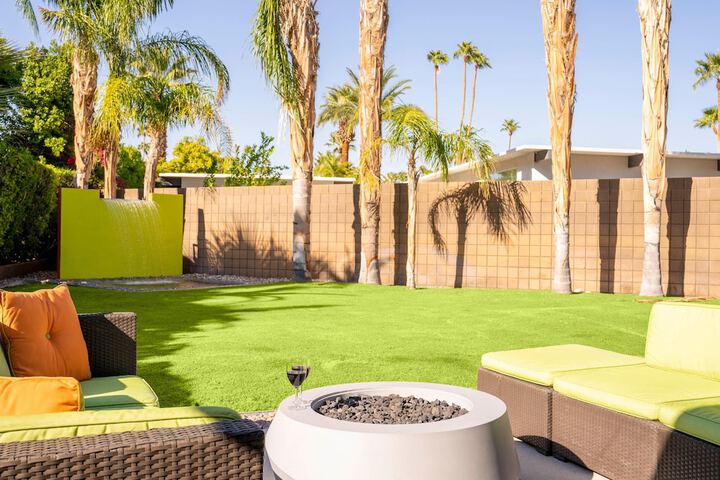 Terrace/Patio 20 of 50