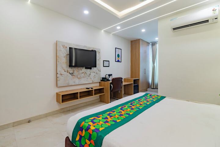 Room 19 of 75