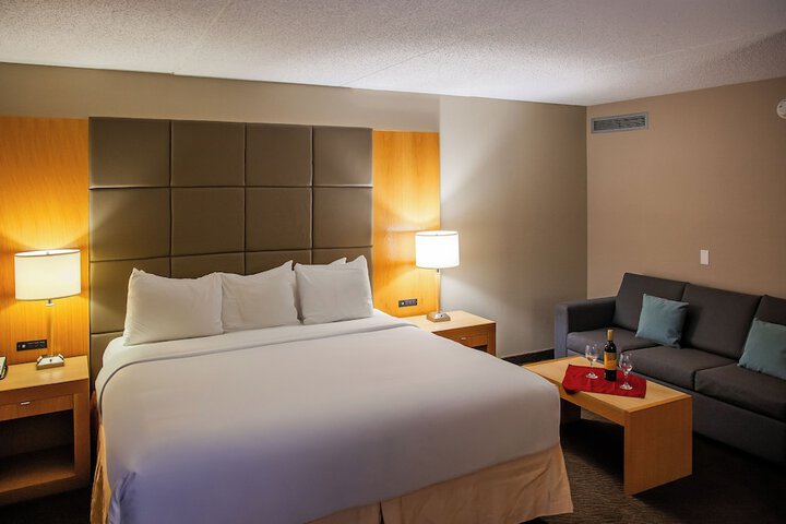 Room 20 of 60