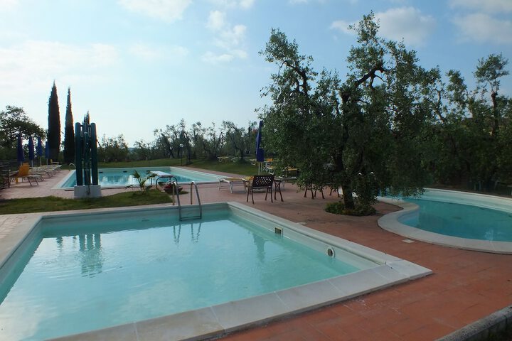 Pool 8 of 29