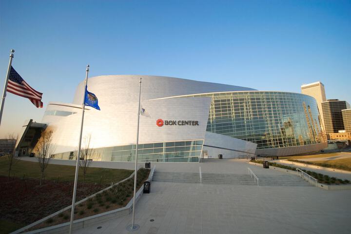 Hotel Interior 36 of 90