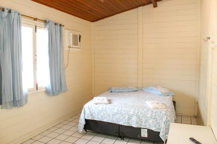Room 6 of 54