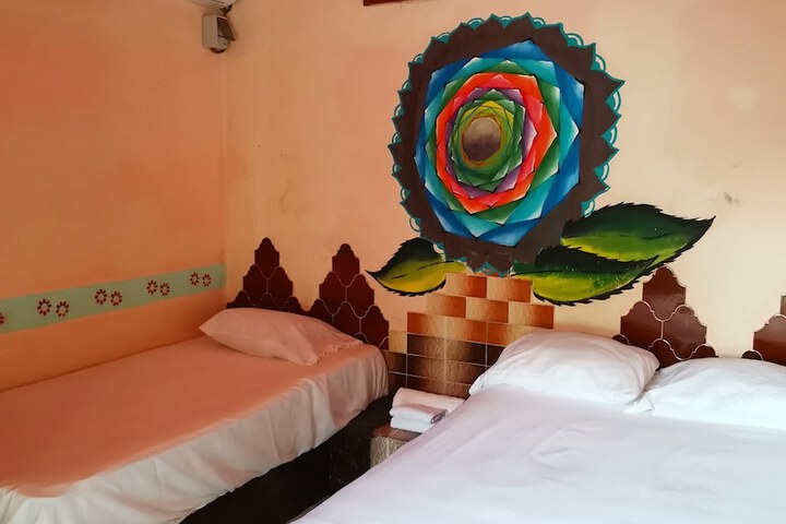 Room 3 of 30