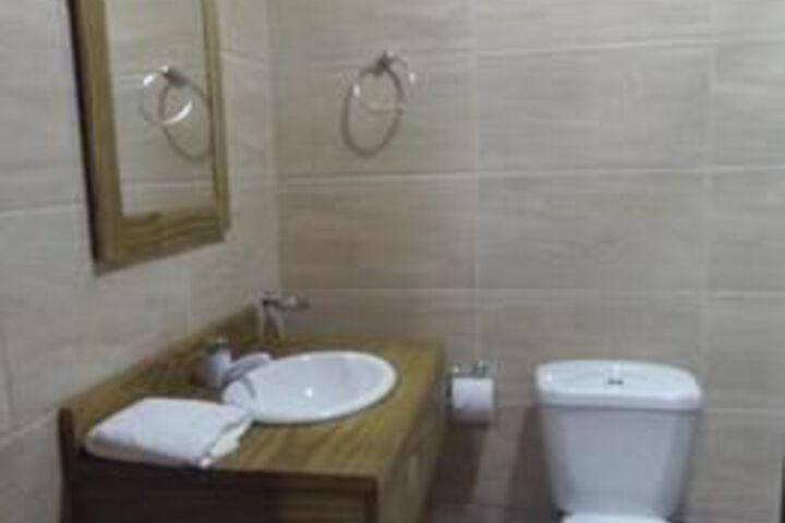 Room 3 of 15