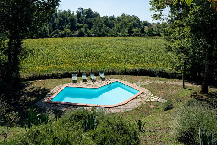 Pool 117 of 173