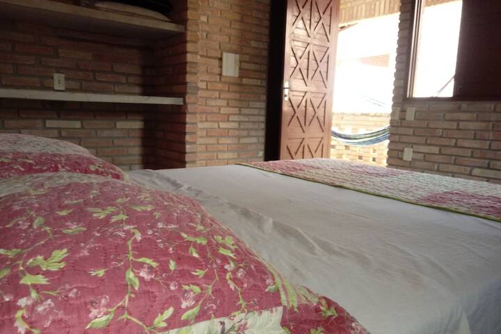 Room 16 of 45