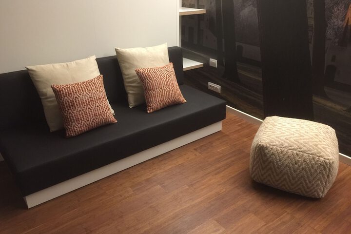 Room 49 of 62