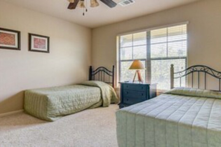 Room 17 of 19