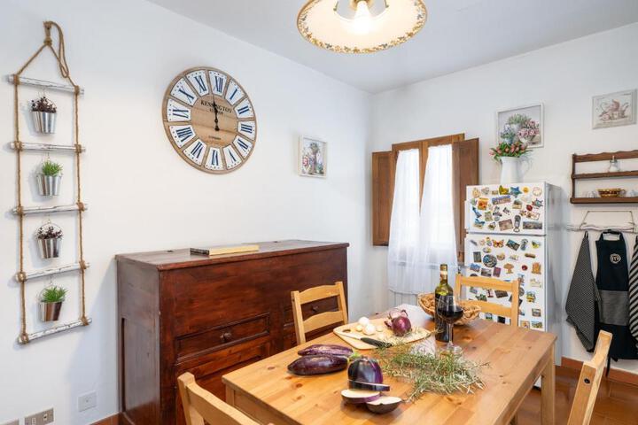 General 19 of 57