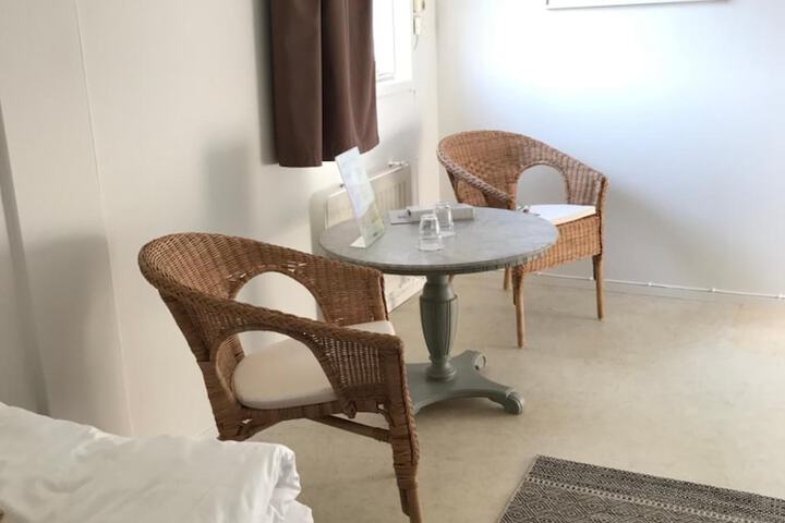 Room 19 of 62