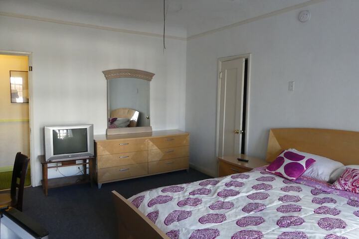 Room 15 of 57