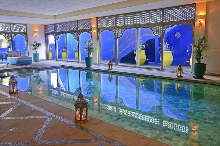 Pool 153 of 377