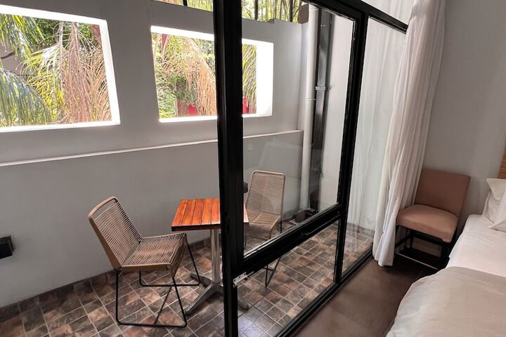 Room 26 of 57