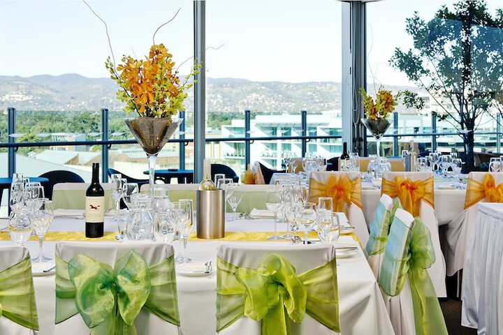 Wedding/Banquet 28 of 37