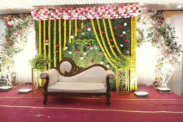 Ballroom/Hall 29 of 58