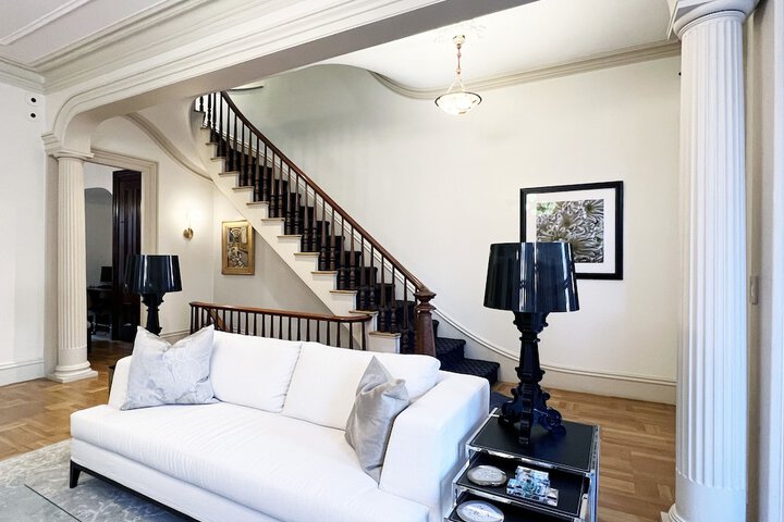 Hotel Interior 26 of 33