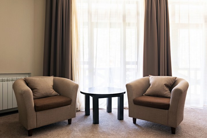 Room 29 of 109