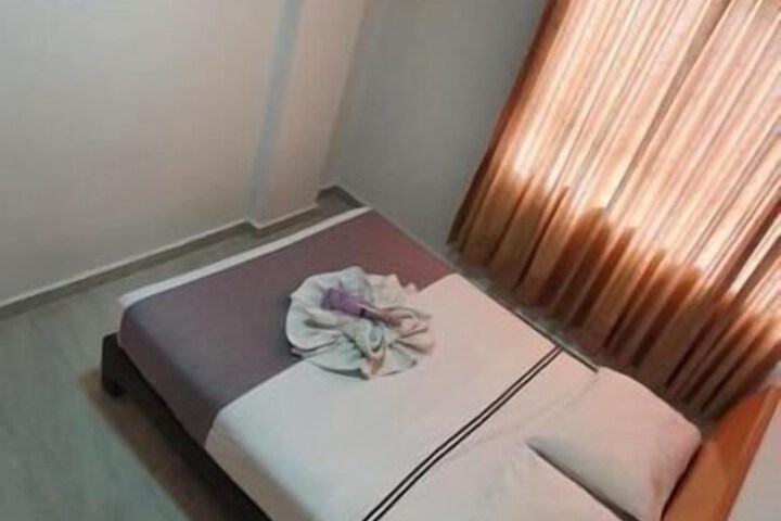 Room 14 of 45