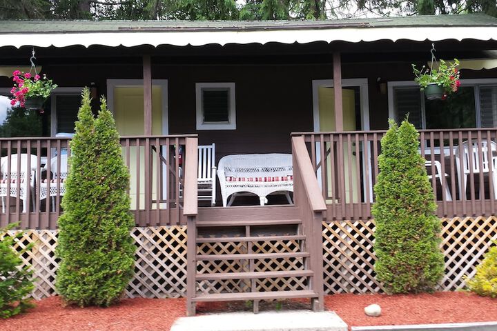 Terrace/Patio 42 of 44