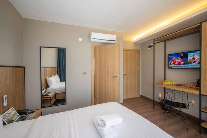 Room 49 of 88