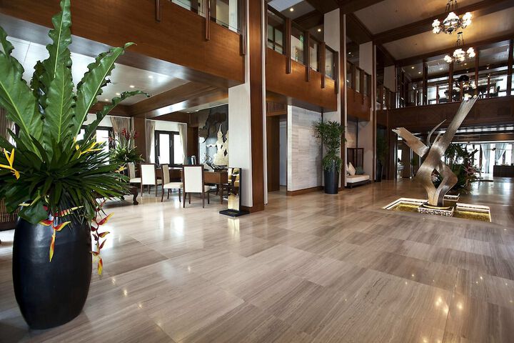 Featured