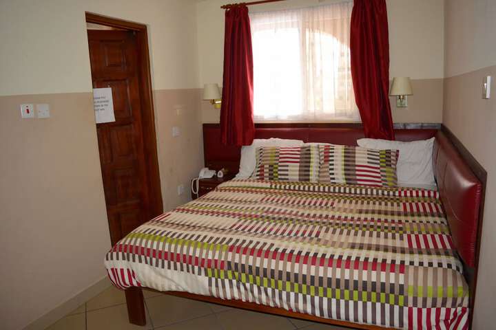 Room 25 of 50