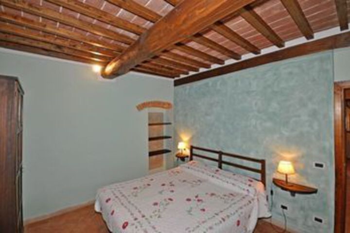 Room 13 of 51