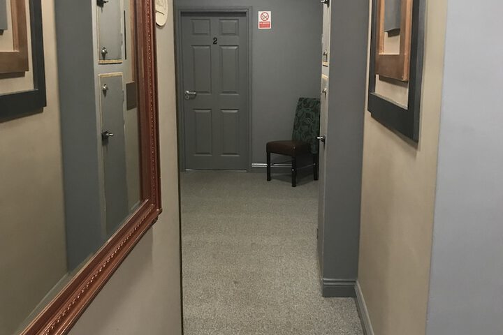 Ballroom/Hall 61 of 73