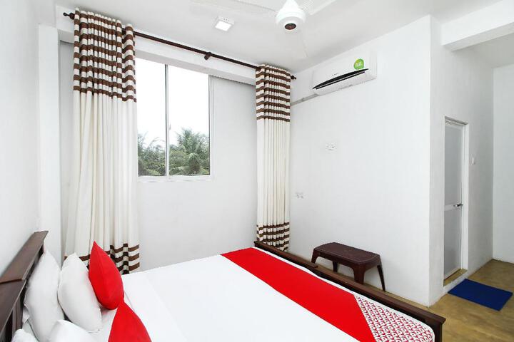 Room 16 of 94