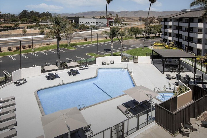 Pool 37 of 58