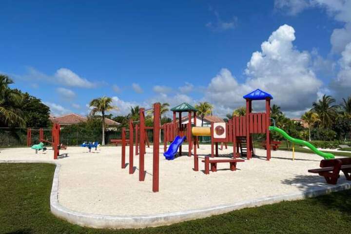 Childrens Activities 24 of 172