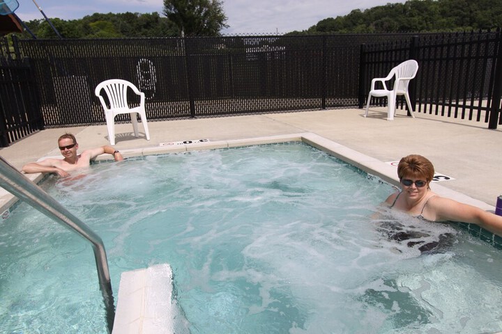 Spa 43 of 46