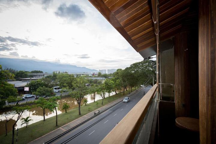 Terrace/Patio 53 of 89