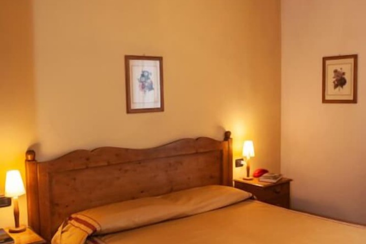 Room 7 of 58