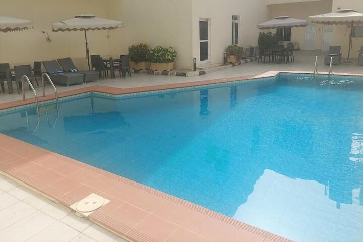 Pool 5 of 10