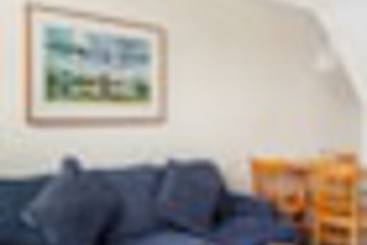 Room 479 of 984