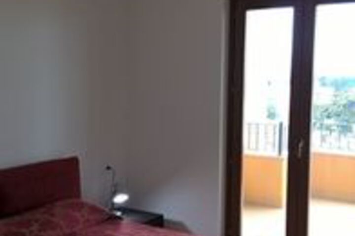 Room 17 of 42