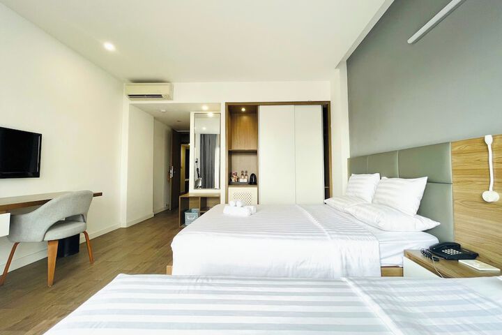 Room 18 of 45