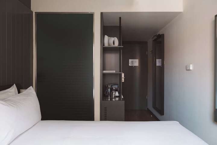 Room 38 of 81