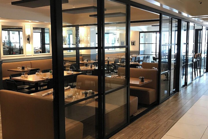 Dining 65 of 80