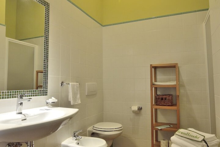 Room 28 of 56