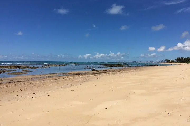 Beach 13 of 16