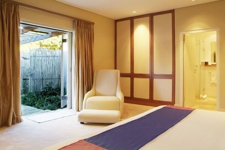 Room 7 of 26