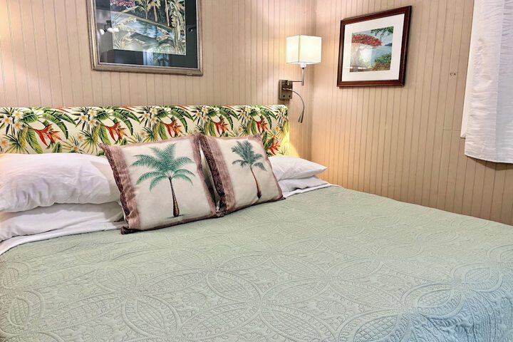 Room 55 of 309