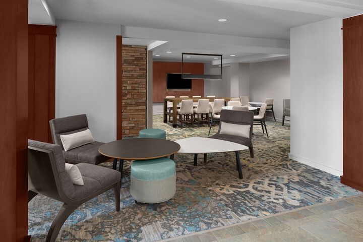 Hotel Interior 2 of 35