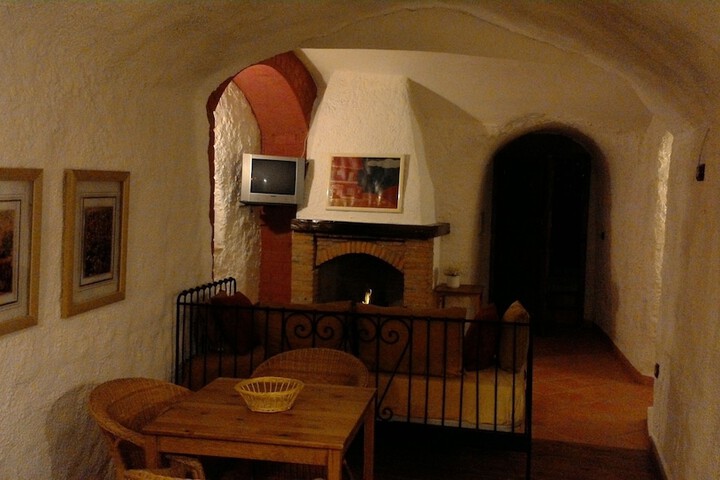 Room 22 of 40