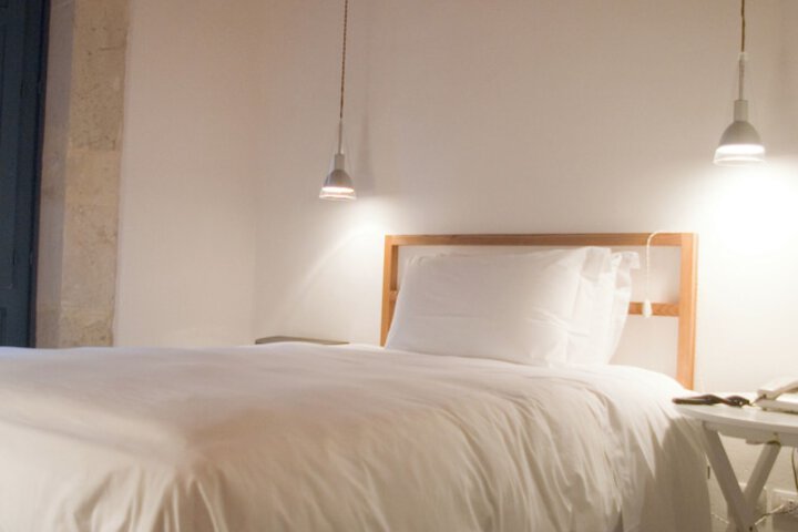 Room 43 of 60
